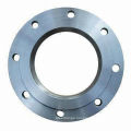 leading forged carbon steel STANDARD DIN FLANGES with TUV